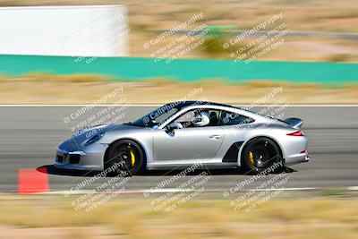 media/Mar-23-2025-West Coast Racing (Sun) [[de161b708f]]/Blue Group/Session 2 (Turn 1)/